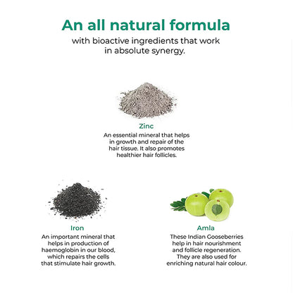 Hair Fall Control- Hair Fall Control Strips- Anti-Hair Loss Oral Strips- Plant-Based Hair Fall Supplement- Keranat Hair Fall Remedy- Hair Strength and Growth Strips- Vegan Hair Loss Treatment- Hair Fall Control with Keranat- Patented Complex for Hair Loss- Tropical Strawberry Hair Strips- Clinically Proven Hair Fall Remedy- Easy-to-Use Hair Care Strips- Reduces Hair Fall Naturally- Improves Hair Anchoring- Nourishes Hair Follicles- Strengthens and Thickens Hair- Healthy Scalp Treatment- 100% Plant-Based Hai