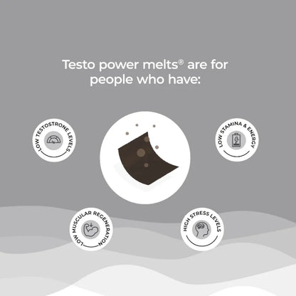 Testo Power