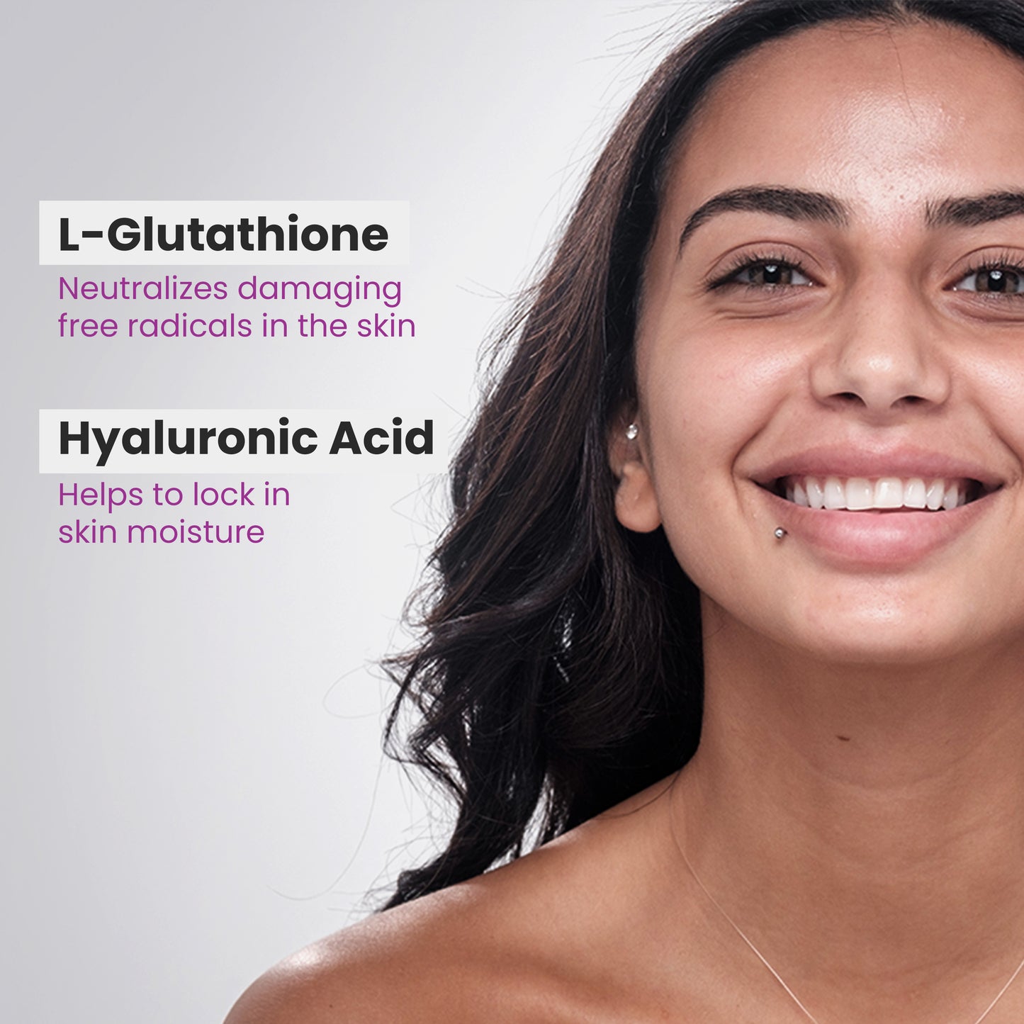 Wellbeing Nutrition Skin Fuel