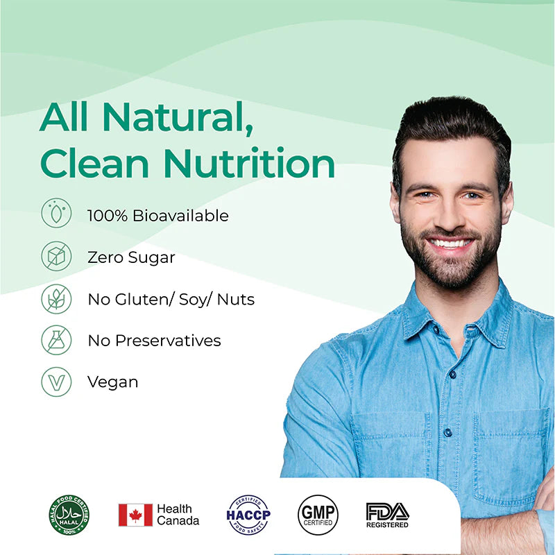 Hair Fall Control- Hair Fall Control Strips- Anti-Hair Loss Oral Strips- Plant-Based Hair Fall Supplement- Keranat Hair Fall Remedy- Hair Strength and Growth Strips- Vegan Hair Loss Treatment- Hair Fall Control with Keranat- Patented Complex for Hair Loss- Tropical Strawberry Hair Strips- Clinically Proven Hair Fall Remedy- Easy-to-Use Hair Care Strips- Reduces Hair Fall Naturally- Improves Hair Anchoring- Nourishes Hair Follicles- Strengthens and Thickens Hair- Healthy Scalp Treatment- 100% Plant-Based Hai