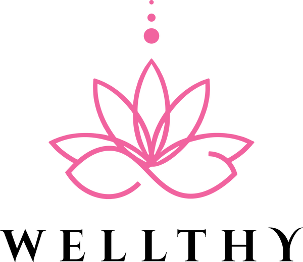 Wellthy Singapore 